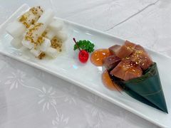 -楼外楼(西湖景区孤山路店)