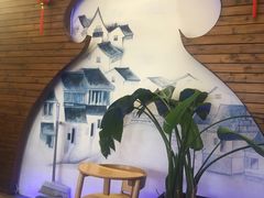 -笑来喜馄饨小笼工坊店(湖滨街店)
