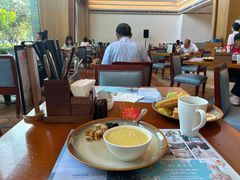 -苏州香格里拉大酒店