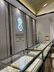 -御珠宫坊(壹海城ONEMALL店)