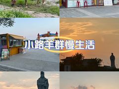 -天津妈祖文化园