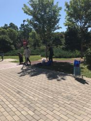 -爱儿美儿童摄影(朝阳公园店)