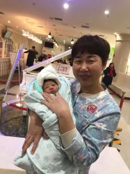 -济南艾玛妇产医院
