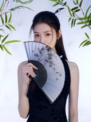 -花屿迷鹿写真馆