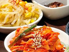 -和牛放题·蒜香烧肉PURUSHIN(马场路店)