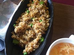 -舒羽咖啡(运河店)