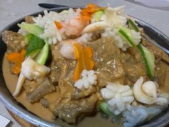-鱼满舱·鲜活海鲜·正宗鲁菜