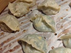 -三个渔夫·蒸汽海鲜(小白楼店)