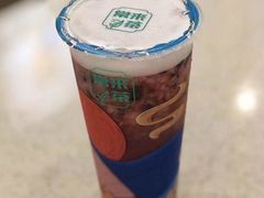 -常来茶·水果研究所(西溪里店)