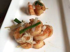 -旺顺阁鱼头泡饼(小红门店)