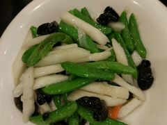 -鹿港小镇(黄金店)