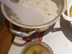 -最爱妈妈菜·宜春本地菜(一店)