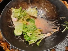 -老板恋上鱼(环山路店)