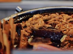 -安徽阜阳卷馍(西单店)