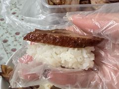 -章云板鸭(总店)