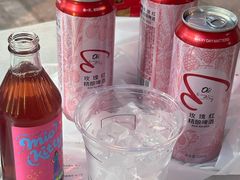 -张记炸串肠粉