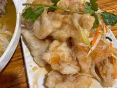 -大东北(武侯祠店)