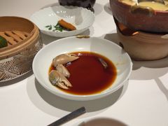 -新荣记(椒江店)