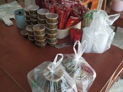 -老一品蹄花店(新津店)