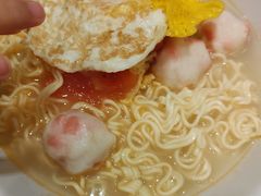 -广州增城富力万达嘉华酒店