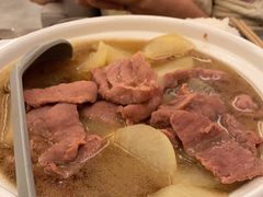 -苏小牛·牛肉串(国贸店)