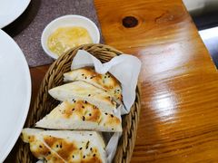 -TUK土耳其餐厅·下午茶(卢湾店)