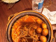 -夏记小馆·南京土菜(楚翘城店)