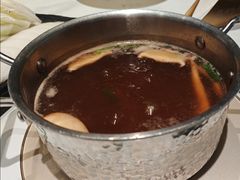 -呷哺呷哺(砂之船奥莱店)