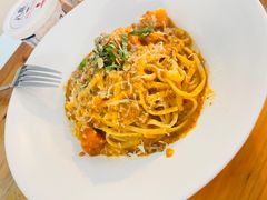 -Egg•Allday Brunch(襄阳北路店)