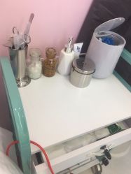 -痘庄科学祛痘皮肤管理国际连锁