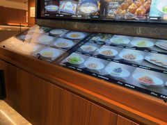 -紫阳海鲜楼·传承闽味(长乐路总店)