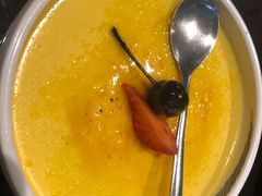 -新贝乐意大利餐厅(苏州中心店)