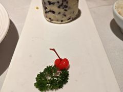 -峨嵋酒家(地安门店)