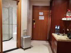 -大同王府至尊酒店