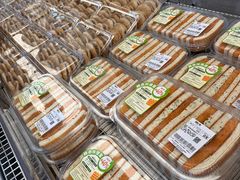 -山姆会员商店(邻瑞广场店)