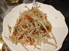 -大神太神·铁板烧(瑞虹天地月亮湾店)