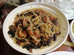 -李老哈·东北菜(宋园路店)