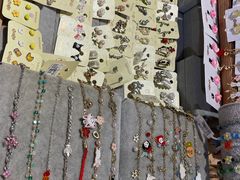 -解忧集市(北京路天河城店)