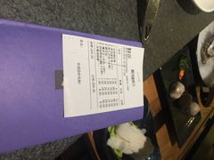 煲宫(金鹰店)-煲宫猪肚鸡(昆山金鹰国际购物中心店)
