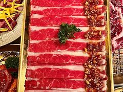 -炭之家·齐齐哈尔非遗烤肉·鲜切直供(中央大街店)