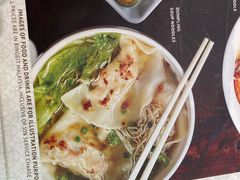 -关夫人餐厅(阳光广场店)