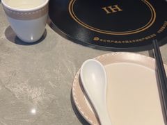 -章记星洲 · 新加坡餐厅(望京店)
