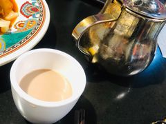 -巴依老爷新疆美食(远洋未来汇购物中心店)