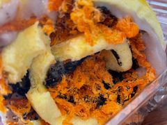 -纯坊佳哥手作(江汉路店)