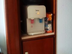 -复旦大学附属华山医院(总院)