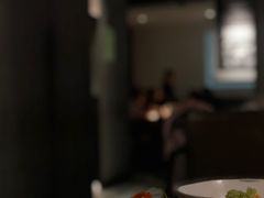 -太二酸菜鱼(深圳布吉万象汇店)