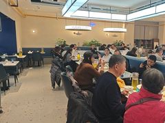 -兰湘子·湘菜小炒(盛龙广场店)