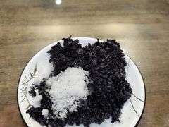 -观桥阁(锦溪店)