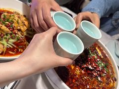 -乾园(天河城店)