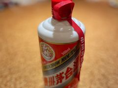 -红棉中餐厅·广州海航威斯汀酒店